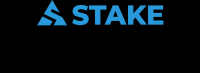 Stake